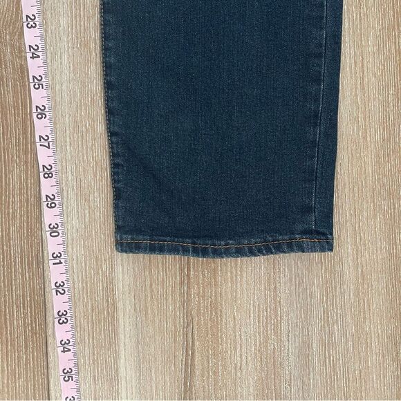 Articles of Society Slim Dylan Men’s Denim Jeans Size 38x32 - Picture 11 of 11